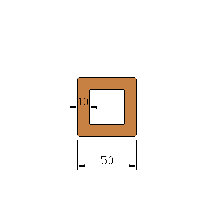 SQUARE