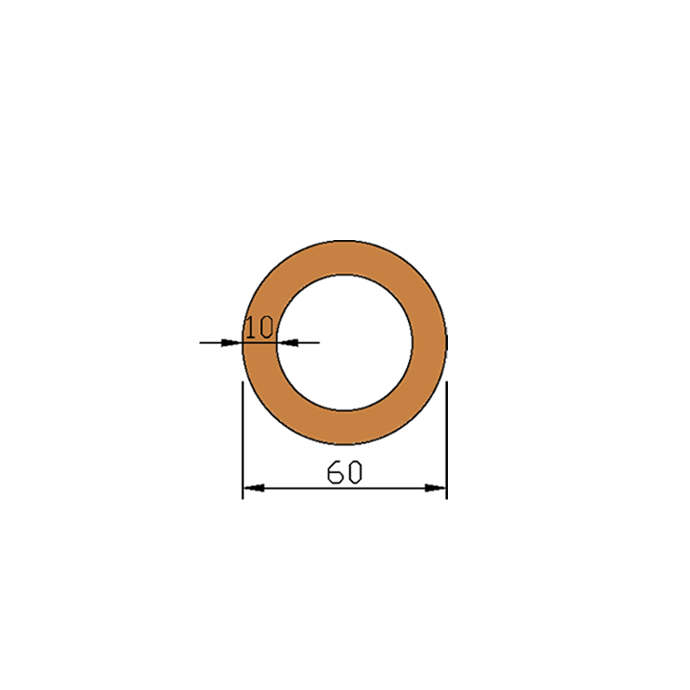 CIRCLE